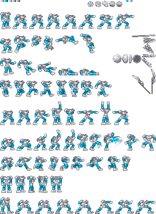 toa_benluke_sprite_order.png