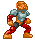 toa_brownywick_sprite.png