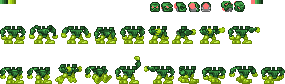 toa_kanas_sprite_order.png
