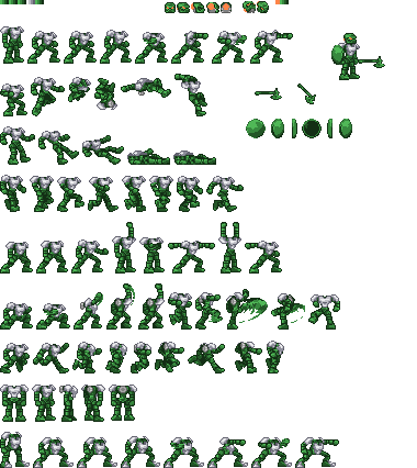 toa_kanas_sprite_order_2.png