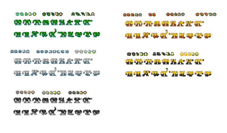matoran_jumbo_pack.png