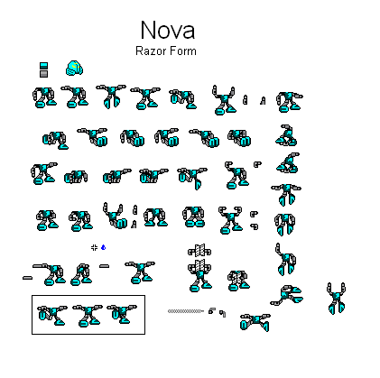 nova_-_razor.png