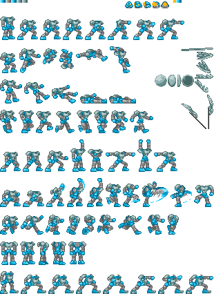 nova_spritesheet.png