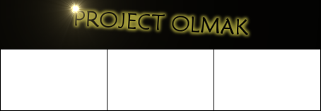 project_olmak_comic_template.png