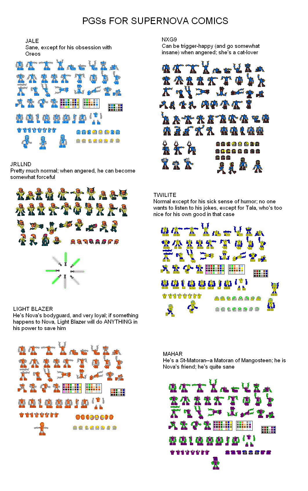supernova_comics_spritesheet_collection--pgss.png