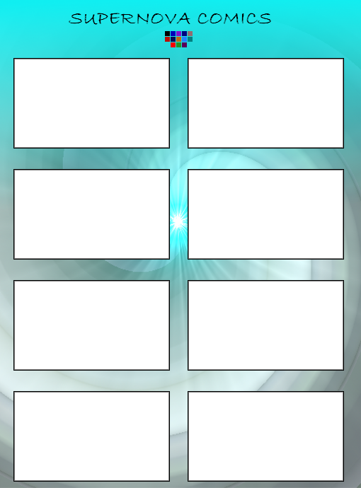supernova_comics_template_-_big.png