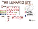 lumamig_kit.png