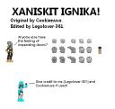 xaniskit_ignika_-_edited.png