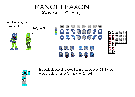 xaniskit_faxon.png