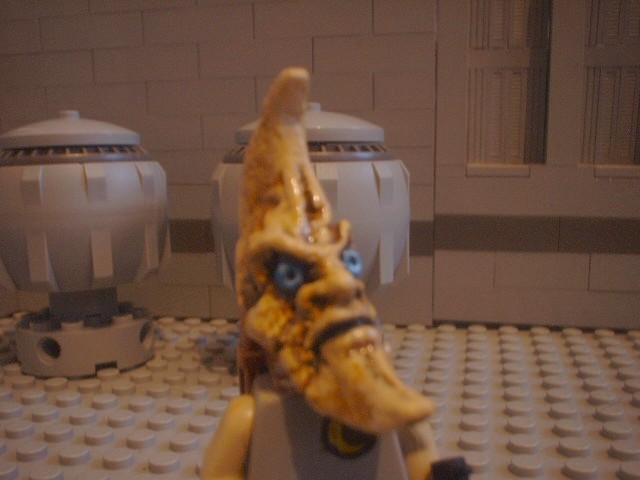 aliens_01.jpg