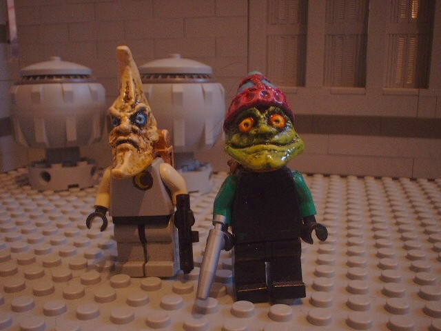 aliens_04.jpg