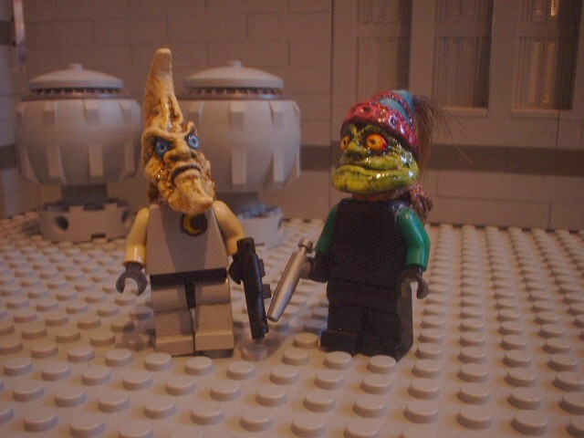 aliens_05.jpg