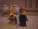 aliens_04.jpg