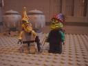 aliens_05.jpg