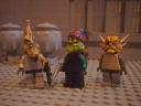 aliens_06.jpg