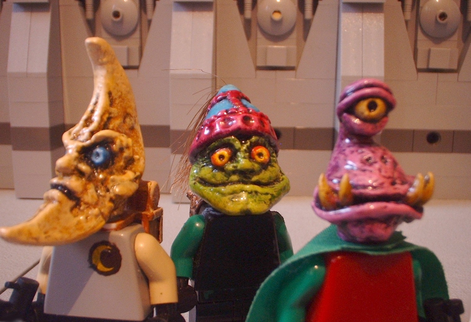 aaliens.jpg