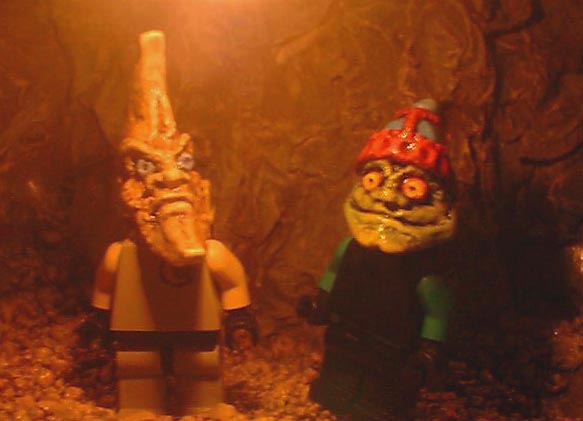 buddies.jpg