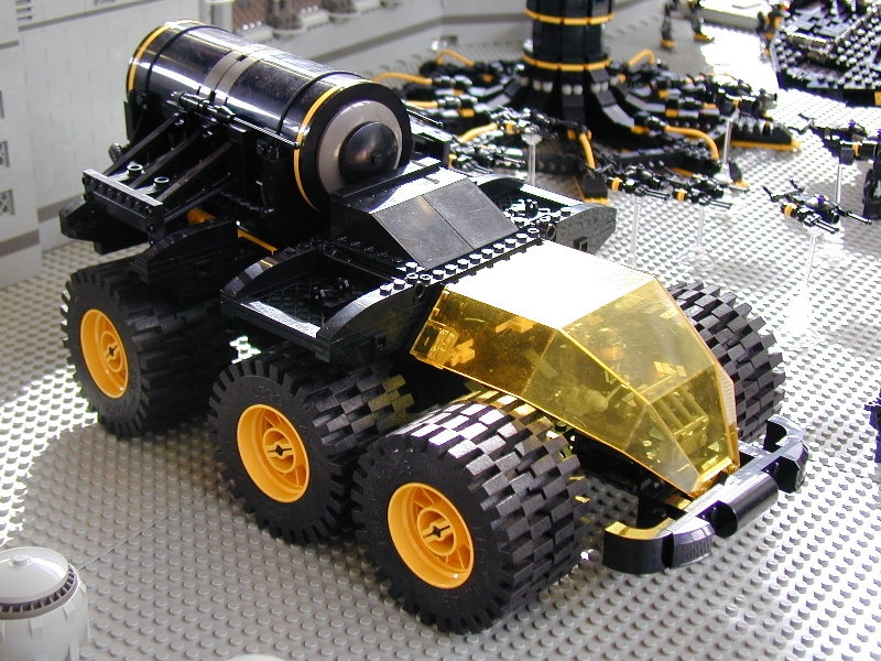 blacktron_6989.jpg