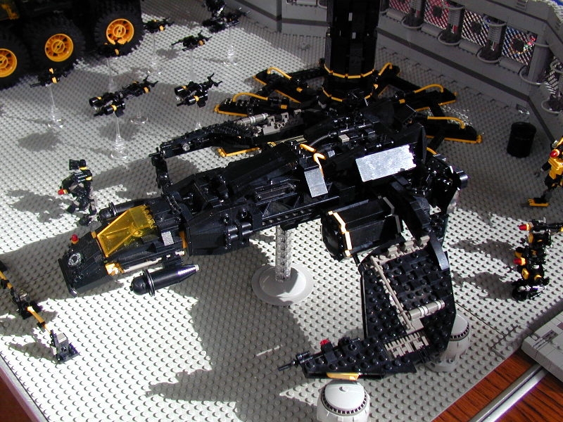 blacktron_ship.jpg