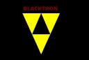 Blacktron