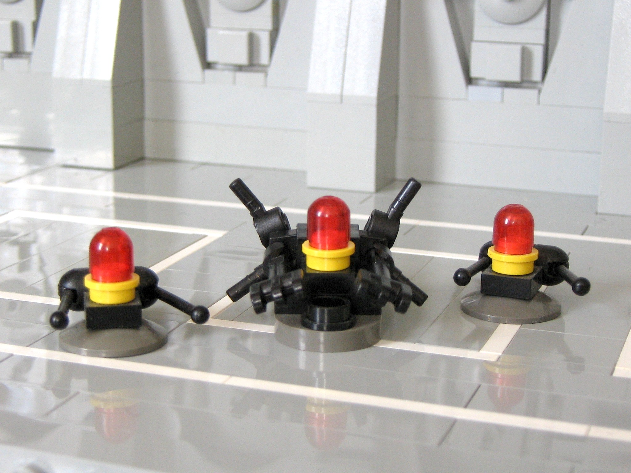 a_0714.jpg