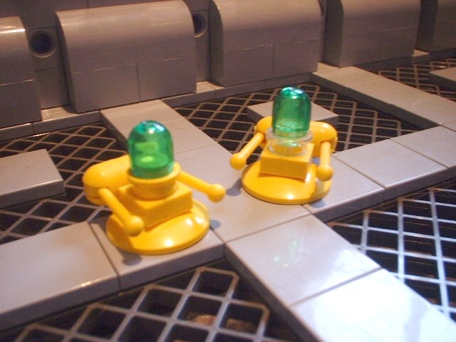 blip16.jpg