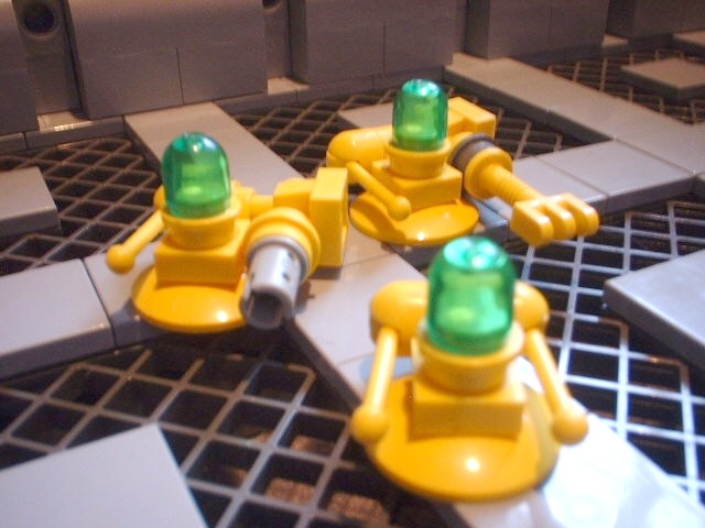 blip18.jpg