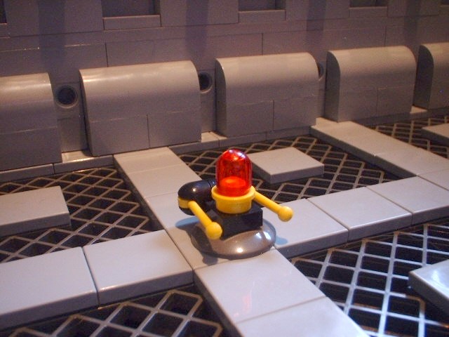 blip21.jpg