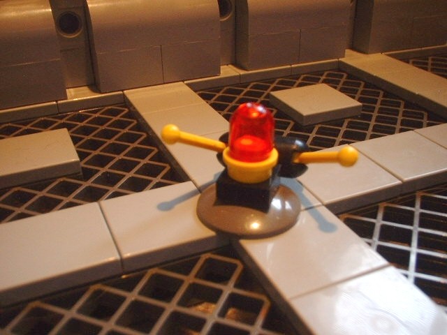blip22.jpg