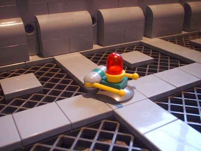 blip24.jpg
