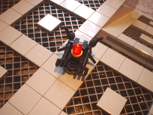 blip35.jpg