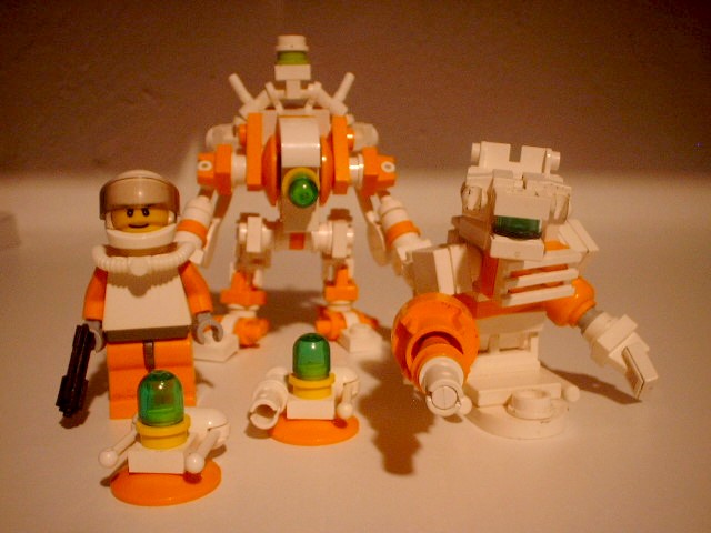 cc_boys_2.jpg