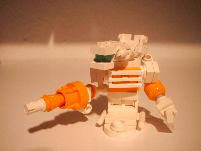 cc_rho_4.jpg