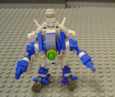 aa_blue_ag.jpg