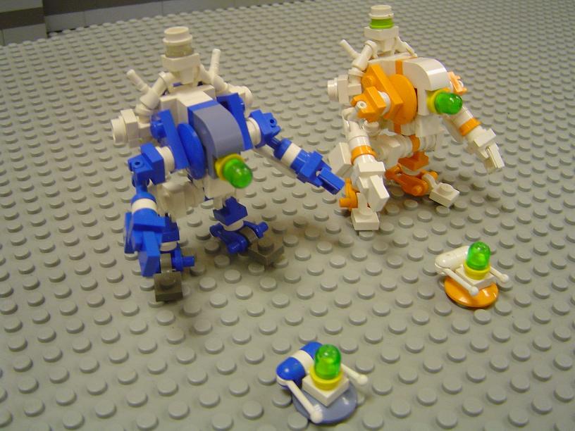 ag_systems2.jpg