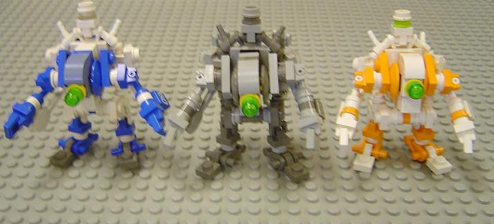 ag_systems_trio.jpg