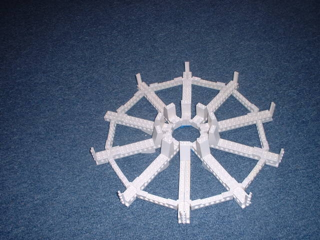 cc03.jpg