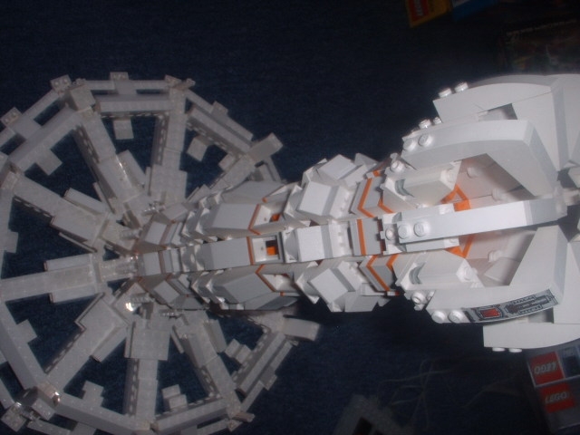 ccsink0.jpg