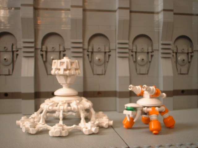 dscf0058.jpg