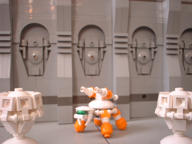 dscf0060.jpg
