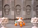 dscf0060.jpg