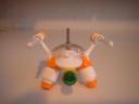 turtle_01.jpg