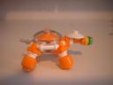 turtle_04.jpg