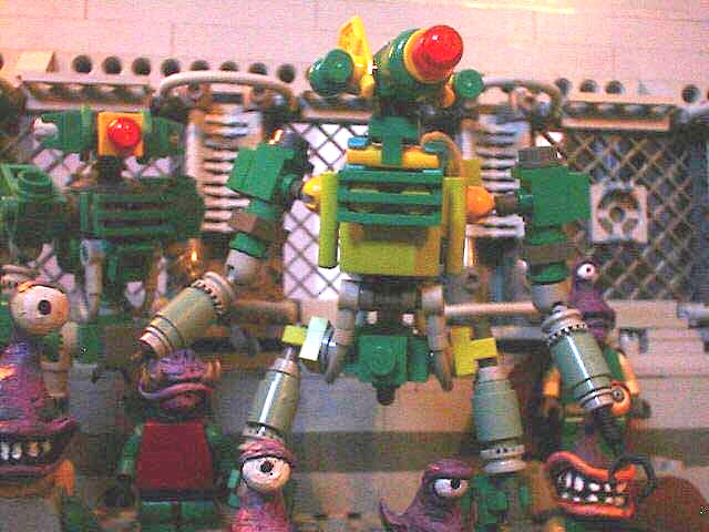 cyrianrobotelite.jpg