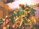 cyrians_and_robots_01.jpg