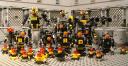 robots01.jpg