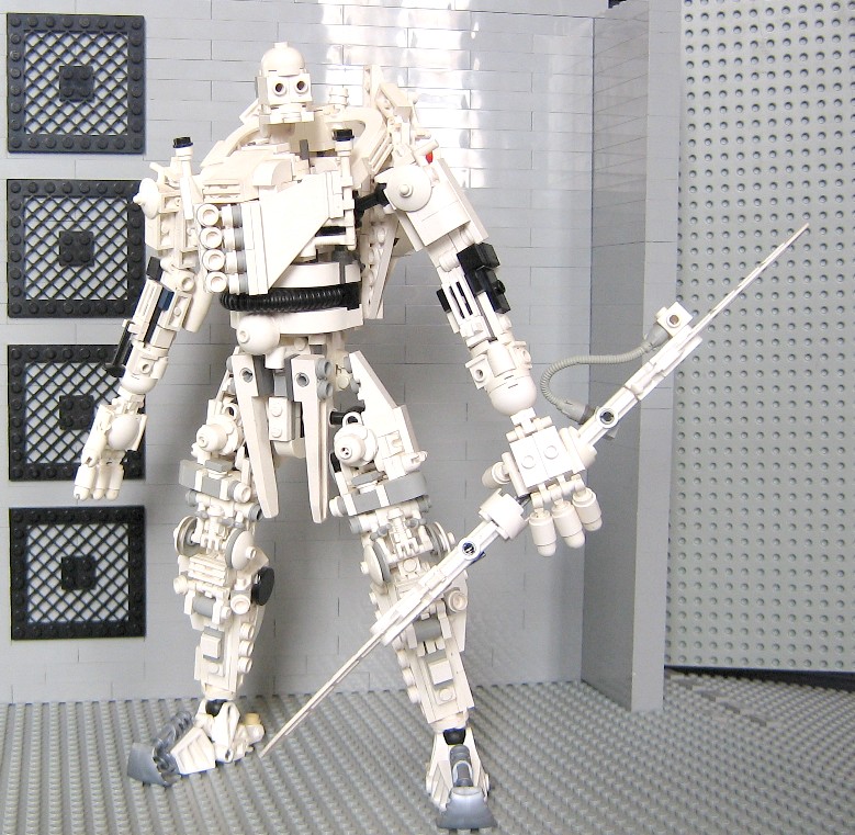 guardian_00.jpg