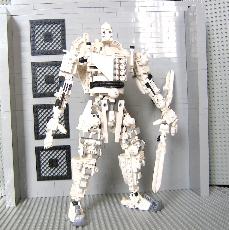 guardian_02.jpg
