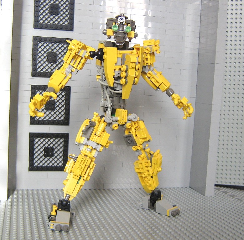 guardian_03.jpg