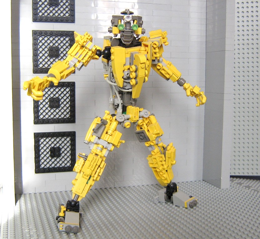 guardian_04.jpg